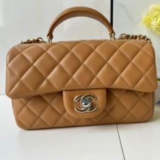 Chanel CF Series Bags